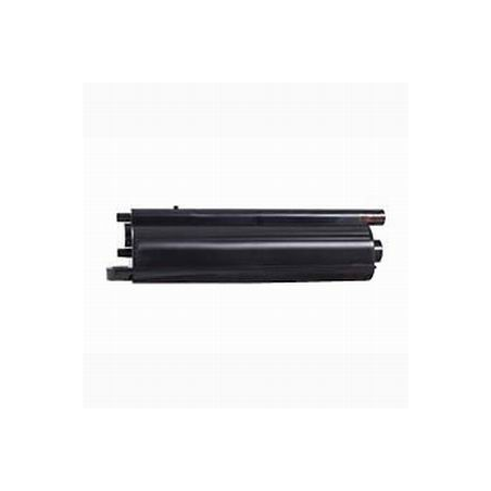 Toner Canon GP-605 negro compatible al original 1390A002