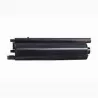 Toner Canon GP-605 negro compatible al original 1390A002