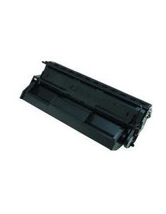 Toner Epson EPL-2550 negro compatible al toner C13S050290