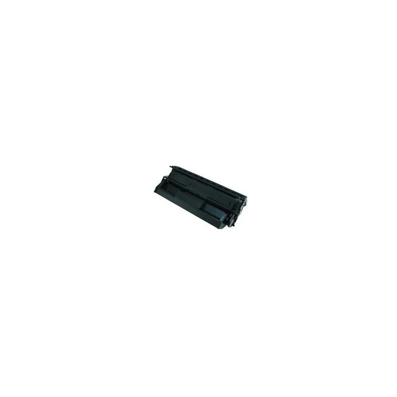 Toner Epson EPL-2550 negro compatible al toner C13S050290