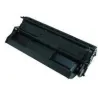 Toner Epson EPL-2550 negro compatible al toner C13S050290