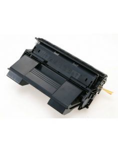 Toner Epson EPL-3000 / EPL-N3000 negro compatible al toner