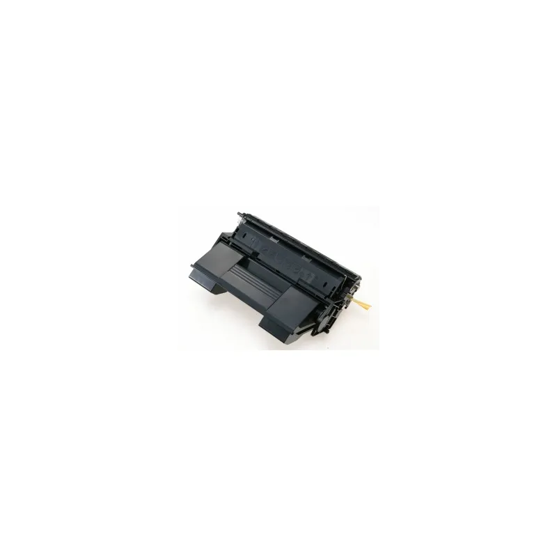 Toner Epson EPL-3000 / EPL-N3000 negro compatible al toner