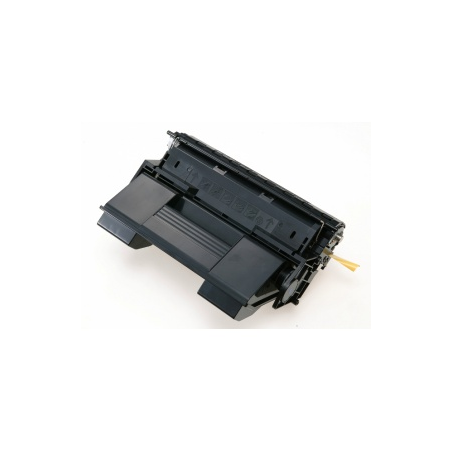 Toner Epson EPL-3000 / EPL-N3000 negro compatible al toner