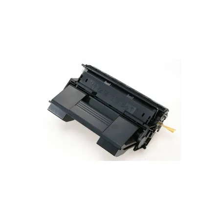 Toner Epson EPL-3000 / EPL-N3000 negro compatible al toner