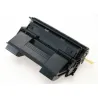 Toner Epson EPL-3000 / EPL-N3000 negro compatible al toner