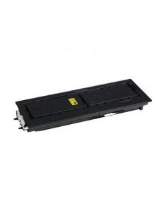 Toner Kyocera TK-435 negro compatible reemplaza a 1T02KH0NL0