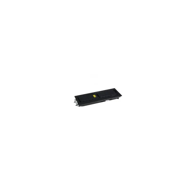 Toner Kyocera TK-435 negro compatible reemplaza a 1T02KH0NL0