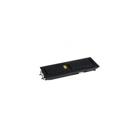 Toner Kyocera TK-435 negro compatible reemplaza a 1T02KH0NL0