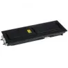 Toner Kyocera TK-435 negro compatible reemplaza a 1T02KH0NL0