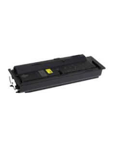 Toner Kyocera TK-475 / TK 475 compatible reemplaza a 1T02K30NL0