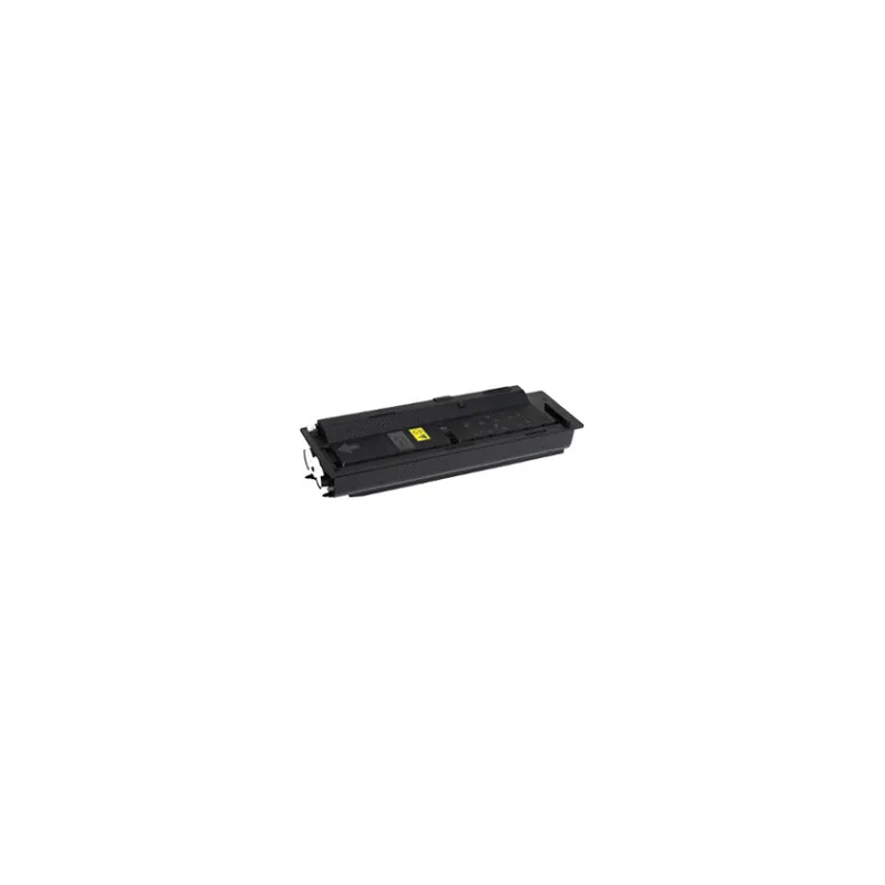 Toner Kyocera TK-475 / TK 475 compatible reemplaza a 1T02K30NL0