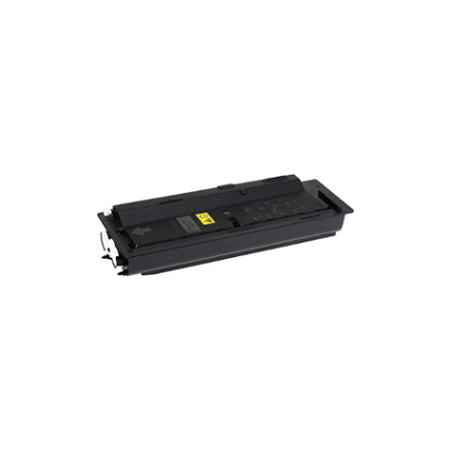 Toner Kyocera TK-475 / TK 475 compatible reemplaza a 1T02K30NL0