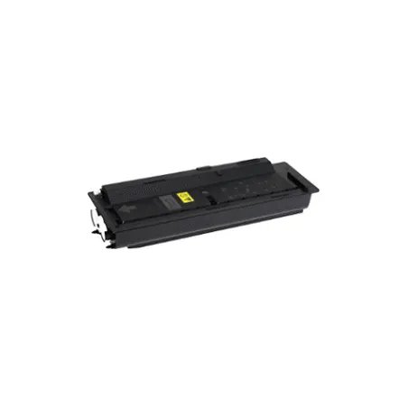Toner Kyocera TK-475 / TK 475 compatible reemplaza a 1T02K30NL0