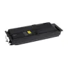 Toner Kyocera TK-475 / TK 475 compatible reemplaza a 1T02K30NL0