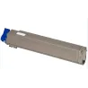 Toner OKI C931 / C911 / C941 compatible a OKI 45536416 /