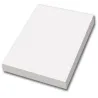 Papel economico DIN A4 80 gramos, paquete 500 folios