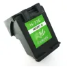 Cartucho de tinta HP336, compatible con hp C9362EE, negro