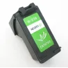 Cartucho de tinta HP339, compatible con hp C8767EE, negro