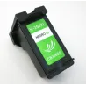 Cartucho de tinta HP350XL y HP351XL, compatible con hp CB336EE