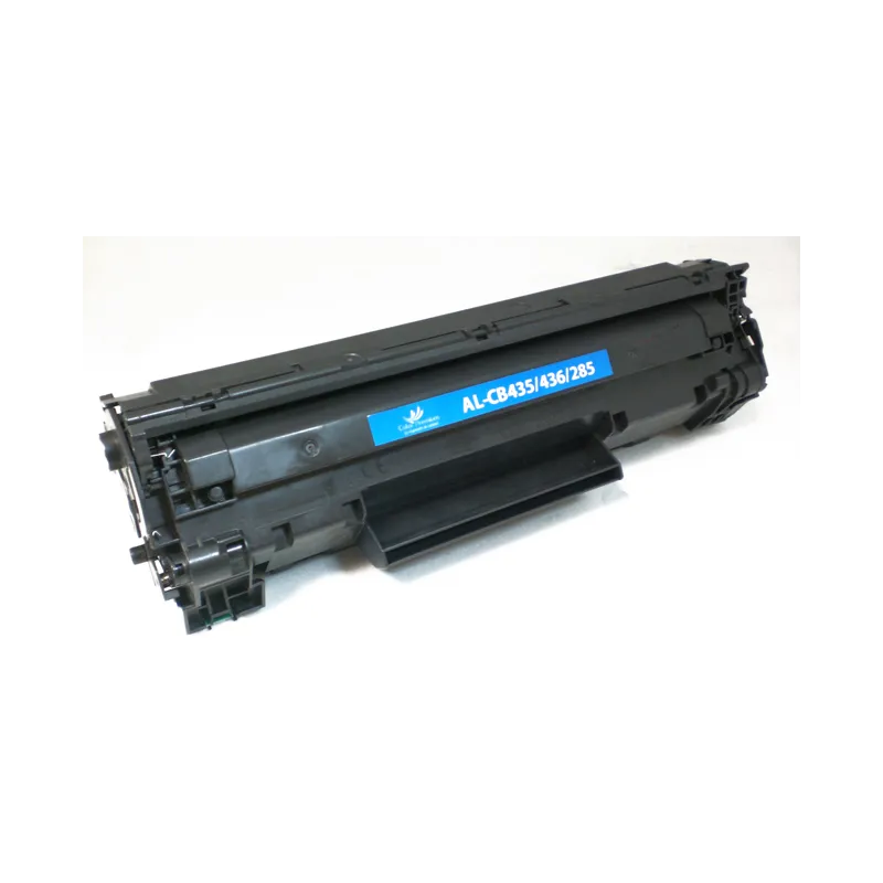 Toner CB435A