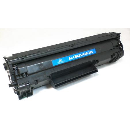 Toner CB435A