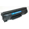 Toner CB435A