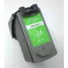 Cartucho de tinta CL41 tricolor compatible con 0617B001