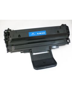 Toner Samsung ML1610 Negro compatible reemplaza a ML-1610D3