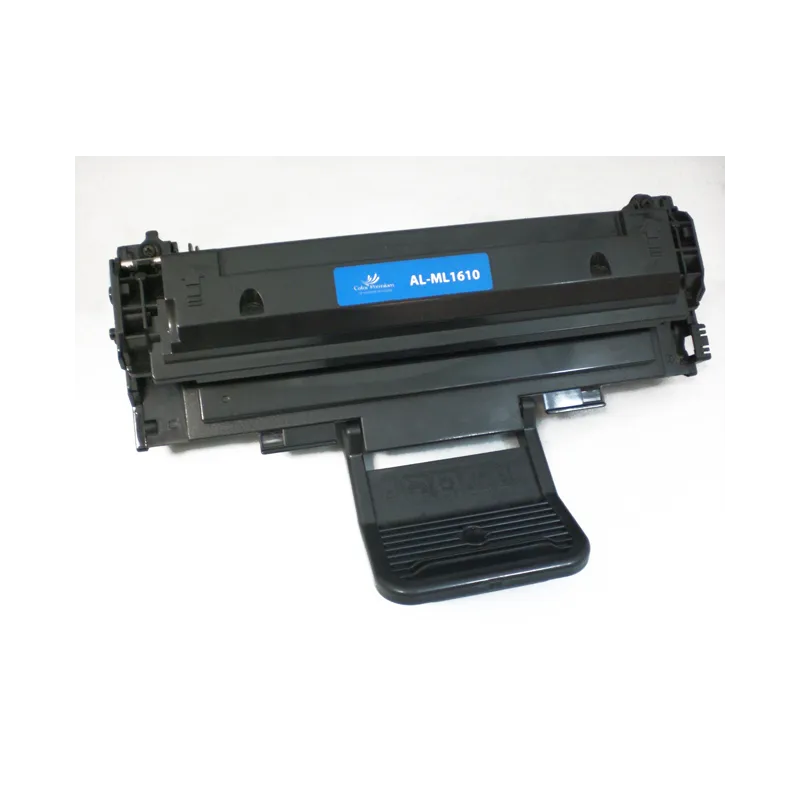 Toner Samsung ML1610 Negro compatible reemplaza a ML-1610D3