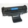 Toner Samsung ML1610 Negro compatible reemplaza a ML-1610D3