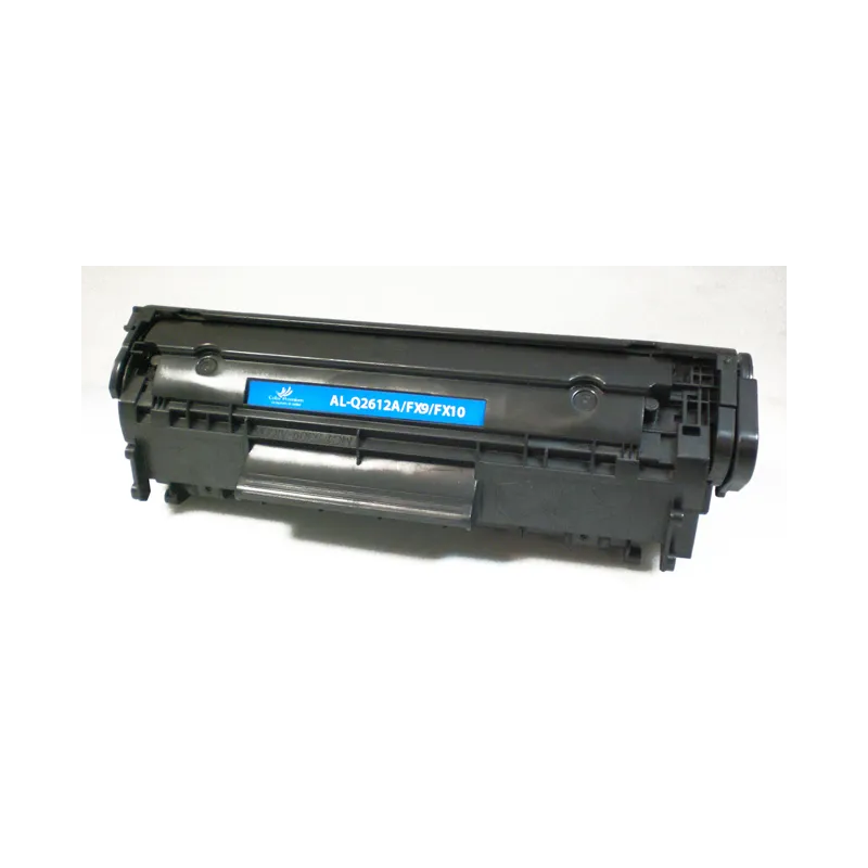 HP Q2612A Toner compatible HP12A