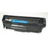 HP Q2612A Toner compatible HP12A