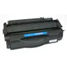 Toner compatible HP Q5949A / Q5949X