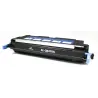 Toner compatible Q6470A / Q6471A / Q6472A / Q6473A CON HP 501A