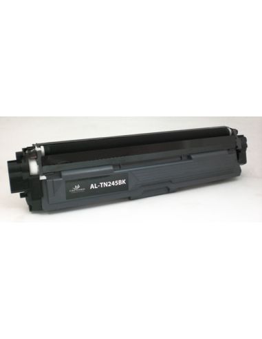 Toner compatible TN241 / TN245 con brother TN 241/ TN 245