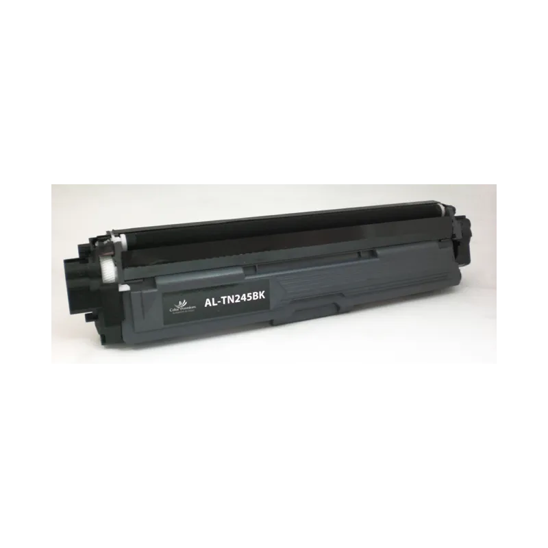Toner compatible TN241 / TN245 con brother TN 241/ TN 245