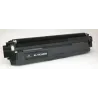 Toner compatible TN241 / TN245 con brother TN 241/ TN 245