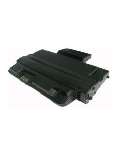 Toner Ricoh SP-3300 compatible alternativo a original SP3300 (