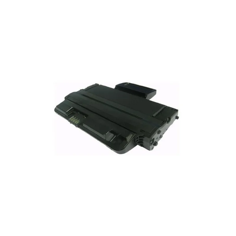 Toner Ricoh SP-3300 compatible alternativo a original SP3300 (