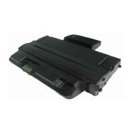 Toner Ricoh SP-3300 compatible alternativo a original SP3300 (