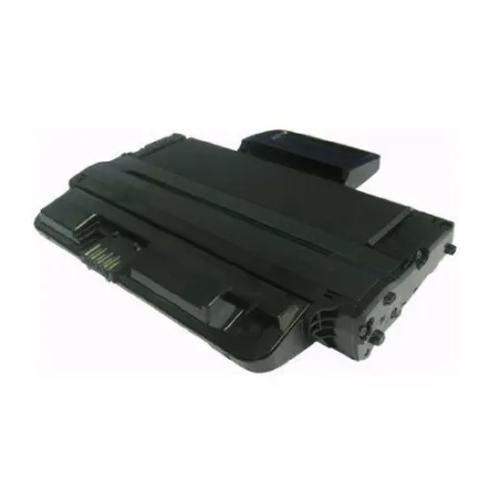 Toner Ricoh SP-3300 compatible alternativo a original SP3300 (