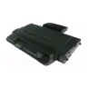 Toner Ricoh SP-3300 compatible alternativo a original SP3300 (