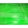 Bobina verde para impresora 3D ABS 1.75 mm 1KG