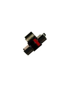Cinta IR40T copmatible a CP13 / 4191A001