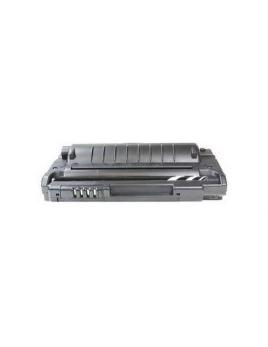 Toner Ricoh TYPE22 compatible alternativo a Ricoh 402430