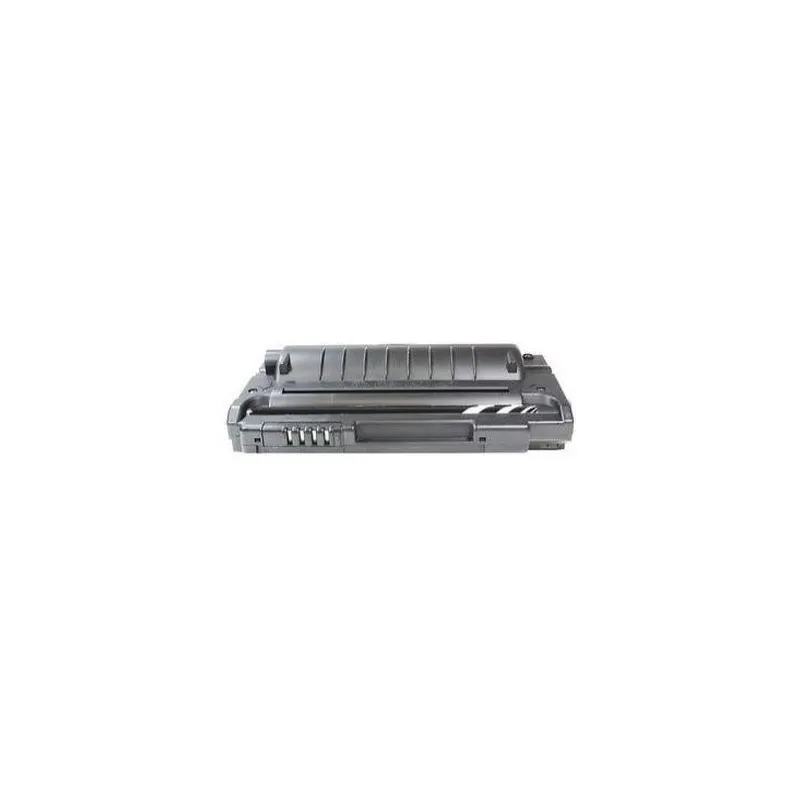 Toner Ricoh TYPE22 compatible alternativo a Ricoh 402430