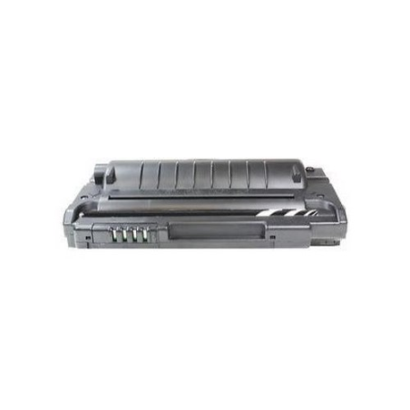 Toner Ricoh TYPE22 compatible alternativo a Ricoh 402430
