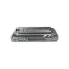 Toner Ricoh TYPE22 compatible alternativo a Ricoh 402430
