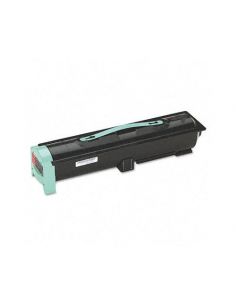 Toner Lexmark W850 compatible a W850H21G W850H22G